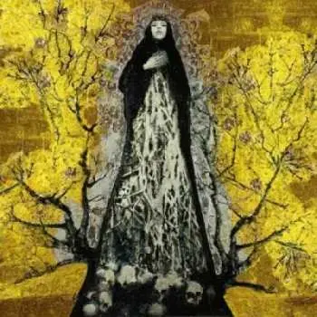 CD K Amon K: Arca Ende Aeterna