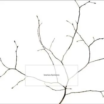 2CD K. Leimer: Useless Epitomes
