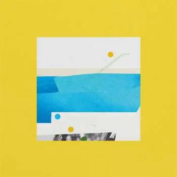 LP K-Lone: Swells