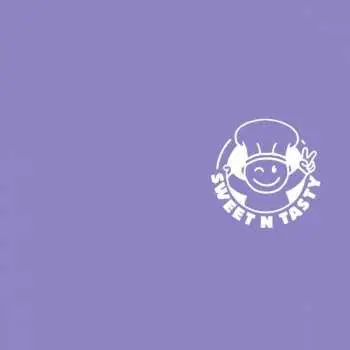 LP K-Lone: Tasty 002