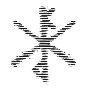 CD K-X-P: III Part II LTD