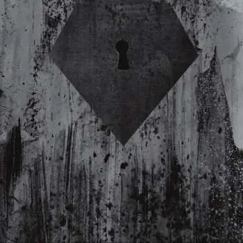 CD K100: The Vault Of Apparitions