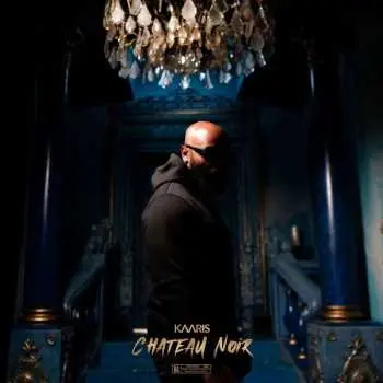 CD Kaaris: 2.7.0