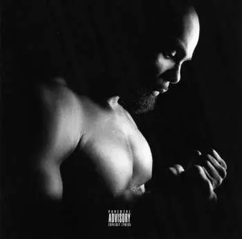 CD Kaaris: Le Bruit De Mon Âme