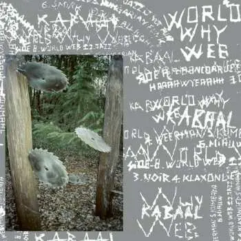 LP Kabaal: World Why Web LTD