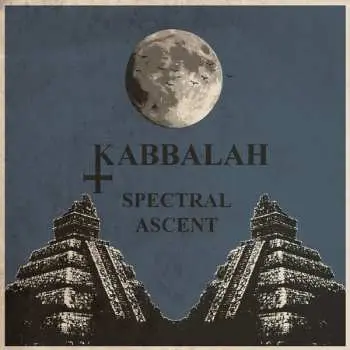 CD Kabbalah: Spectral Ascent