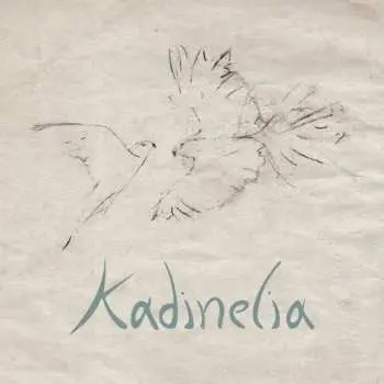 CD Kadinelia: Kadinelia