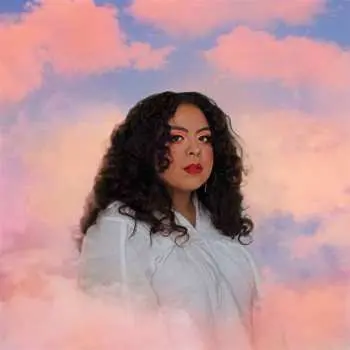 LP Kaina Castillo: Next To The Sun LTD | CLR