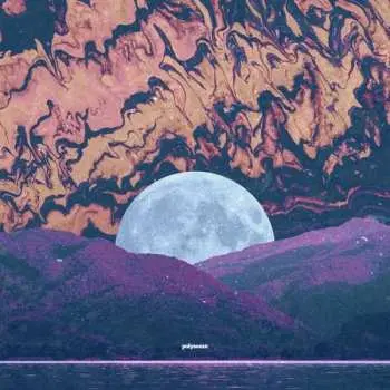 2LP Kairon; IRSE!: Polysomn