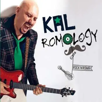 CD Kal: Romology