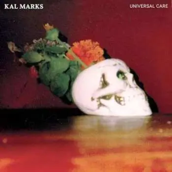 LP Kal Marks: Universal Care