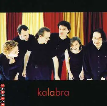 CD Kalabra: Kalabra