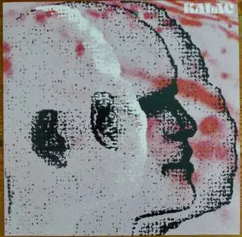 LP Kalac: Odyssée
