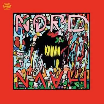 LP Kalaha: Nord Havn