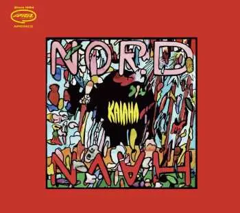CD Kalaha: Nord Havn