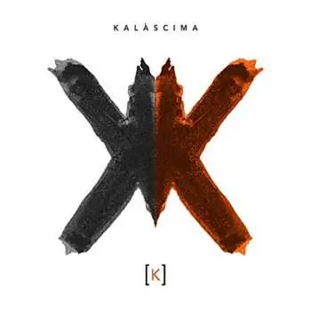 CD Kalàscima: K