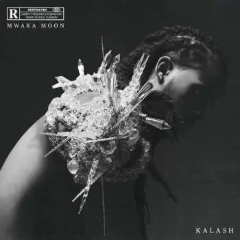 CD Kalash: Mwaka Moon