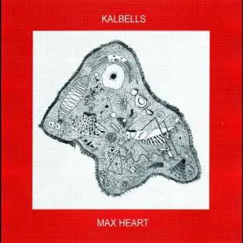 LP Kalbells: Max Heart LTD | CLR