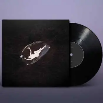 LP Kaleema: Útera