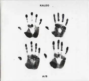 CD Kaleo: A/B