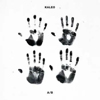 2LP Kaleo: A/b
