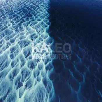 CD Kaleo: Mixed Emotions