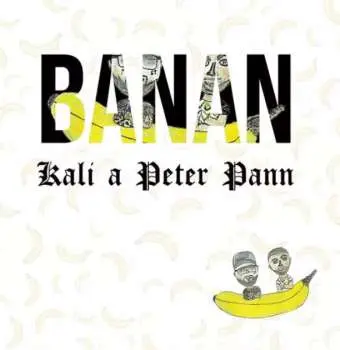 CD Kali: Banán