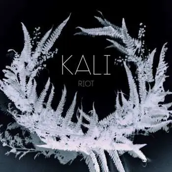 CD KALI: Riot