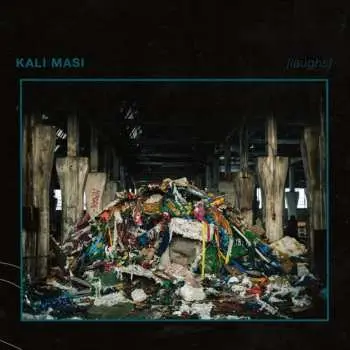 LP Kali Masi: [laughs] CLR | LTD