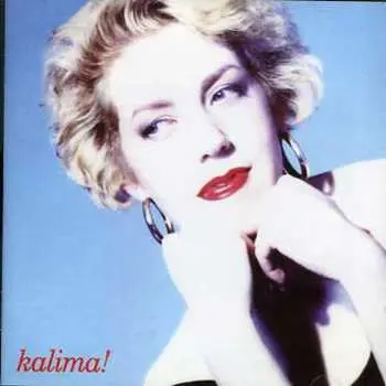 CD Kalima: Kalima!