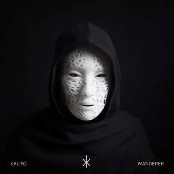 LP Kalipo: Wanderer