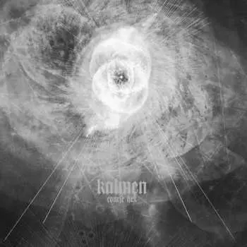 CD Kalmen: Course Hex