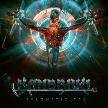 CD Kambrium: Synthetic Era