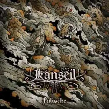 CD Kanseil: Fulìsche LTD | DIGI