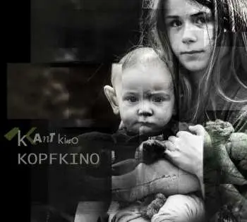 2CD/Box Set Kant Kino: Kopfkino LTD