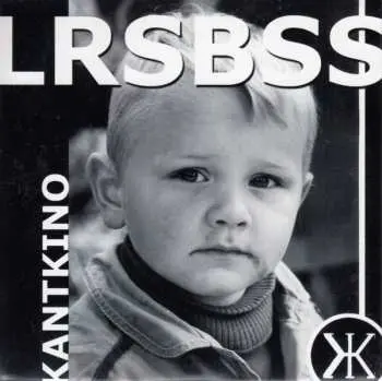 CD Kant Kino: Lrsbss LTD