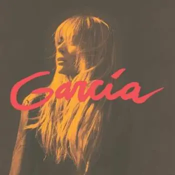 2LP Kany García: Garcia