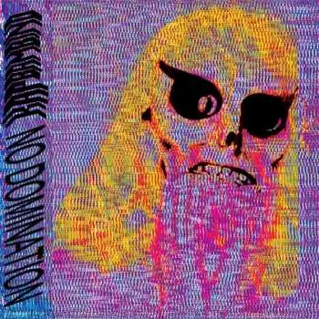 CD Kap Bambino: No Domination