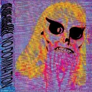 LP Kap Bambino: No Domination