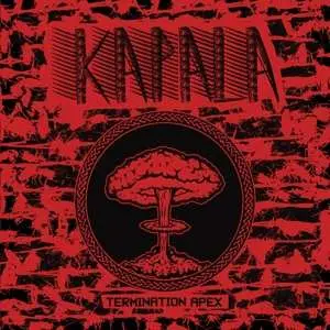LP Kapala: Termination Apex LTD