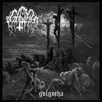 CD Kapein: Golgotha LTD