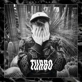 CD Karate Andi: Turbo