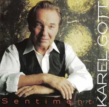 CD Karel Gott: Sentiment