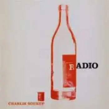 CD Karel Soukup: Radio