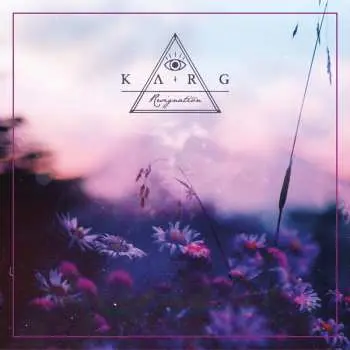 LP Karg: Resignation LTD