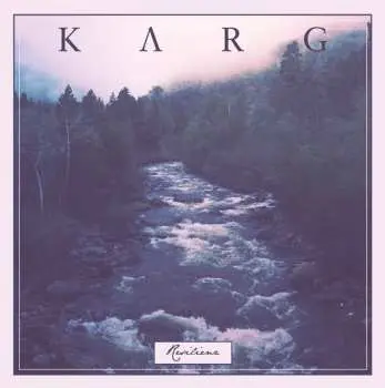 LP Karg: Resilienz LTD