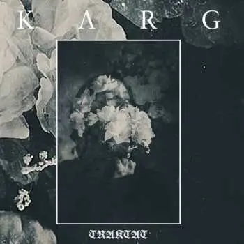 CD Karg: Traktat
