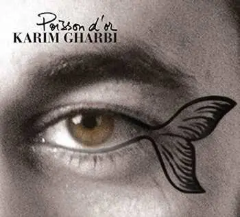 CD Karim Gharbi: Poisson D'or