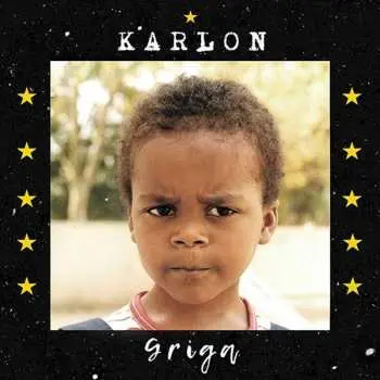 CD Karlon: Griga LTD | DIGI