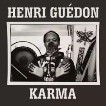 CD Henri Guédon: Karma
